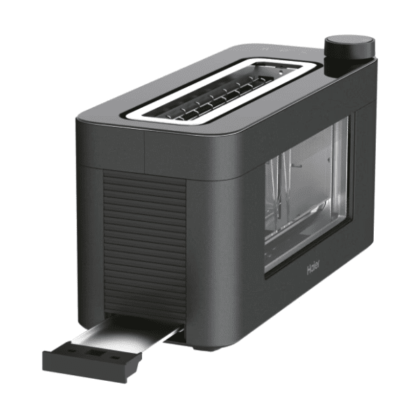 HAIER toster HTO7W2 011 2
