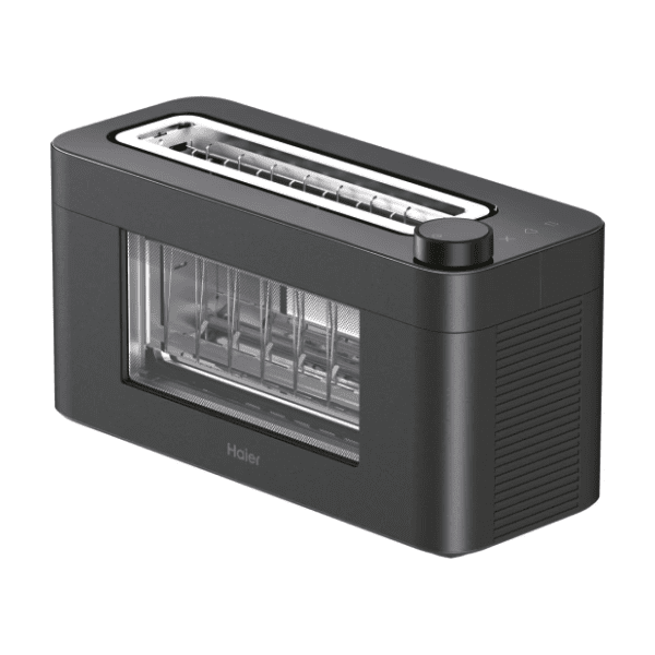 HAIER toster HTO7W2 011 1