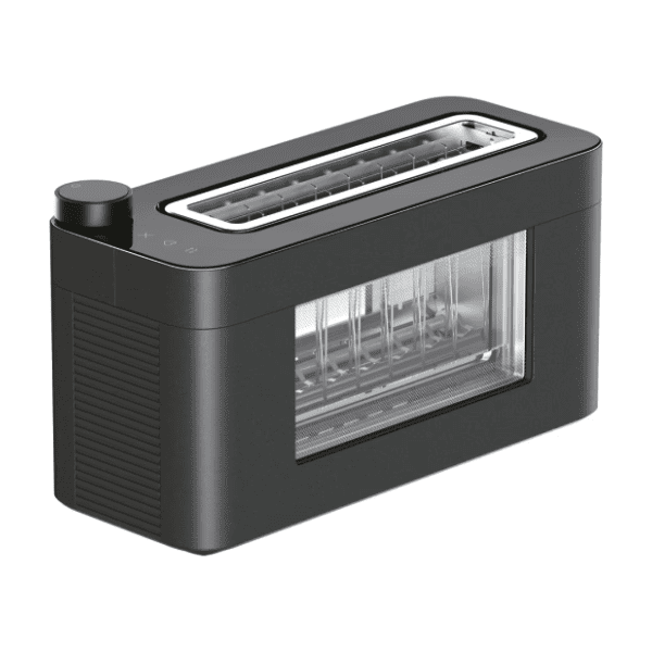 HAIER toster HTO7W2 011 0