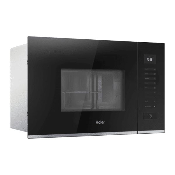 HAIER ugradna mikrotalasna H38FMWID2S7 1