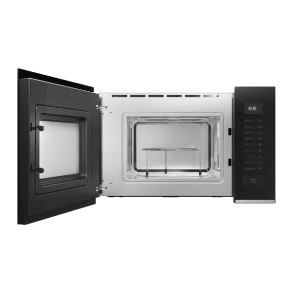 HAIER ugradna mikrotalasna H38FMWID2S7 2