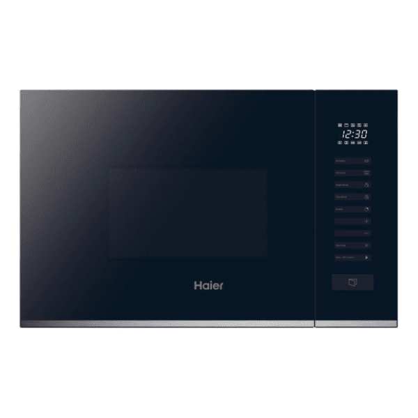 HAIER ugradna mikrotalasna H38FMWID2S7 0