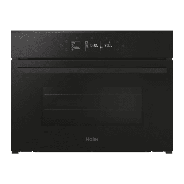 HAIER ugradna mikrotalasna rerna H4MWID49G6NQB 0
