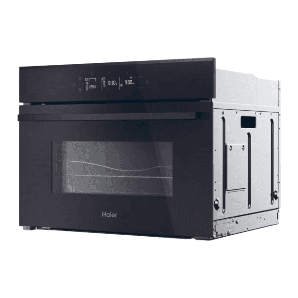 HAIER ugradna mikrotalasna rerna H4MWID49G6NQB 1