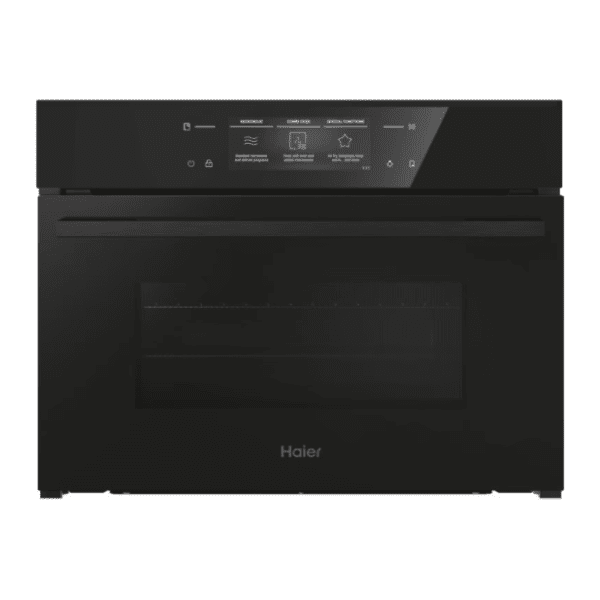 HAIER ugradna mikrotalasna rerna HWO45NB6T0B1 0