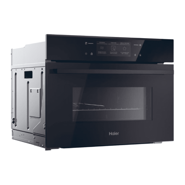 HAIER ugradna mikrotalasna rerna HWO45NB6T0B1 2