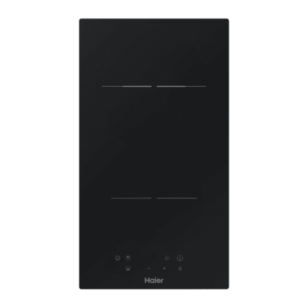 HAIER ugradna ploča HAH32DCC 0