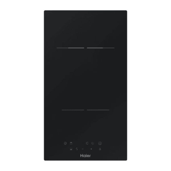 HAIER ugradna ploča HAH32DCC 1