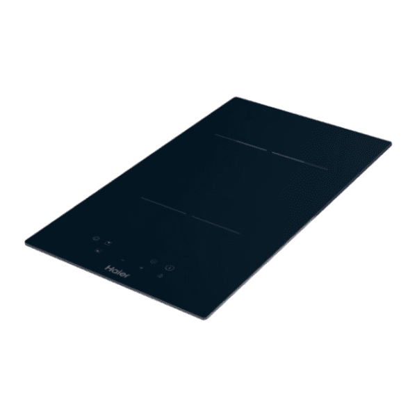 HAIER ugradna ploča HAH32DCC 3