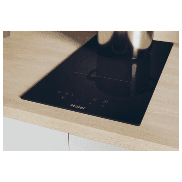 HAIER ugradna ploča HAH32DCC 4