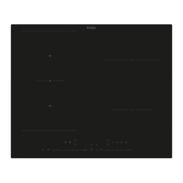 HAIER ugradna ploča HAIF64DCS 0