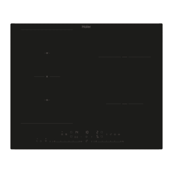 HAIER ugradna ploča HAIF64DCS 1