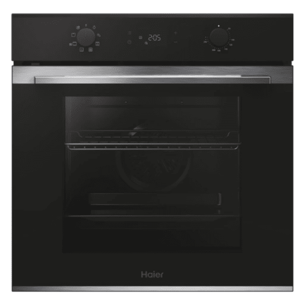 HAIER ugradna rerna H6 ID2P3T1HTX 0