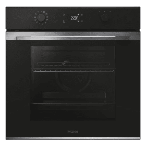 HAIER ugradna rerna H6 ID2P5B3YTX 0