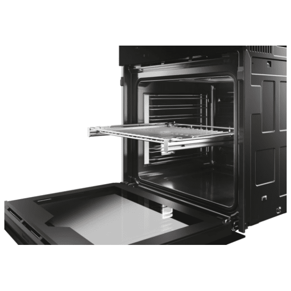 HAIER ugradna rerna H6 ID2P5B3YTX 3