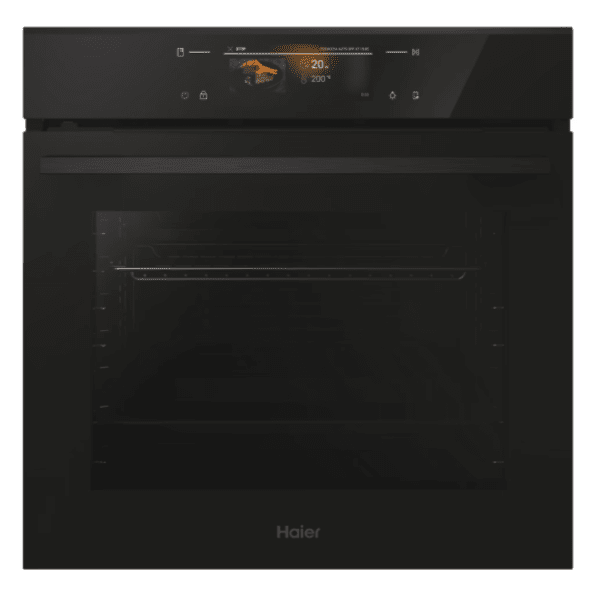 HAIER ugradna rerna H6 ID48M5YTB 0