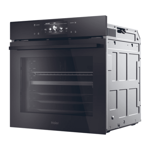 HAIER ugradna rerna H6 ID48M5YTB 1