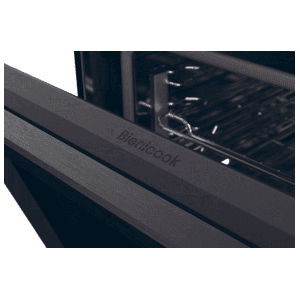 HAIER ugradna rerna H6 ID66C3HTB 3