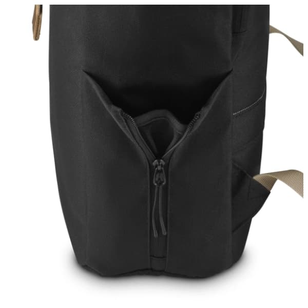 HAMA ranac za laptop Silvan 16.2'' crni 4