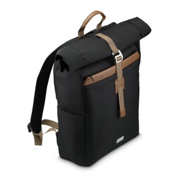 HAMA ranac za laptop Silvan 16.2'' crni 3