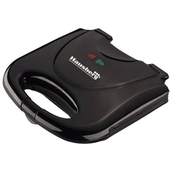 HAUSBERG toster 3510NG 0