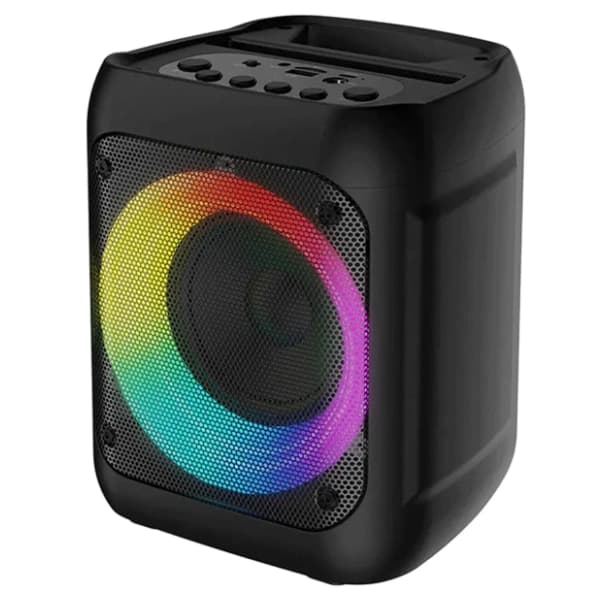 HAVIT bluetooth zvučnik SQ133BT 1