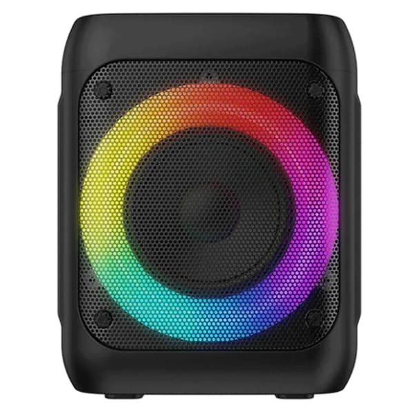 HAVIT bluetooth zvučnik SQ133BT 0