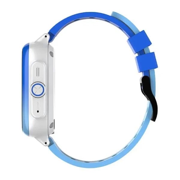 HAVIT KW12 plavi pametni sat za decu 4