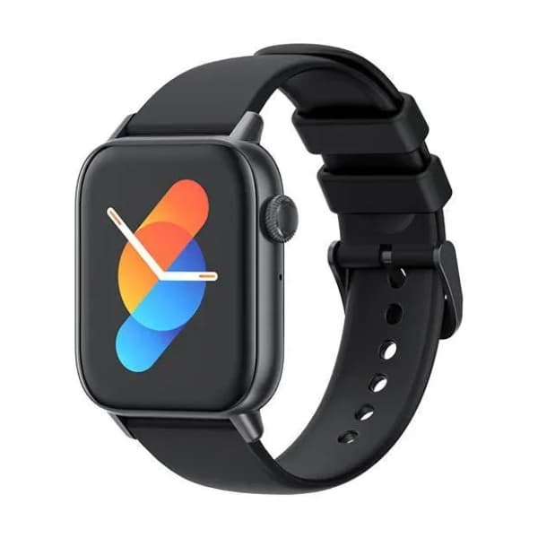 HAVIT M9034 crni pametni sat 0