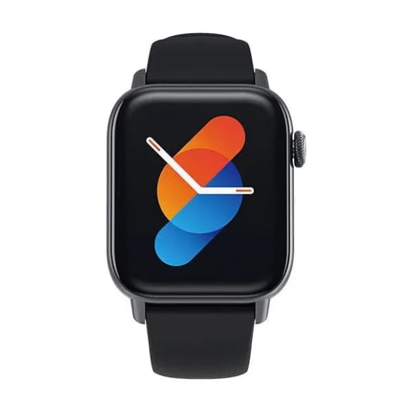 HAVIT M9034 crni pametni sat 1