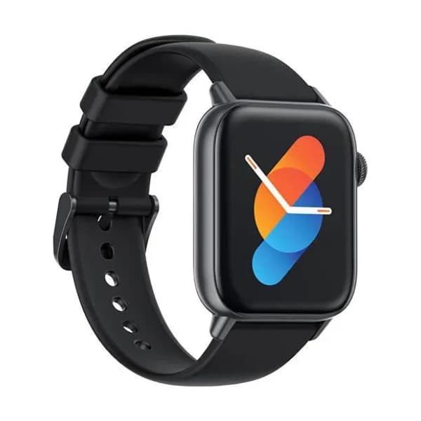 HAVIT M9034 crni pametni sat 2