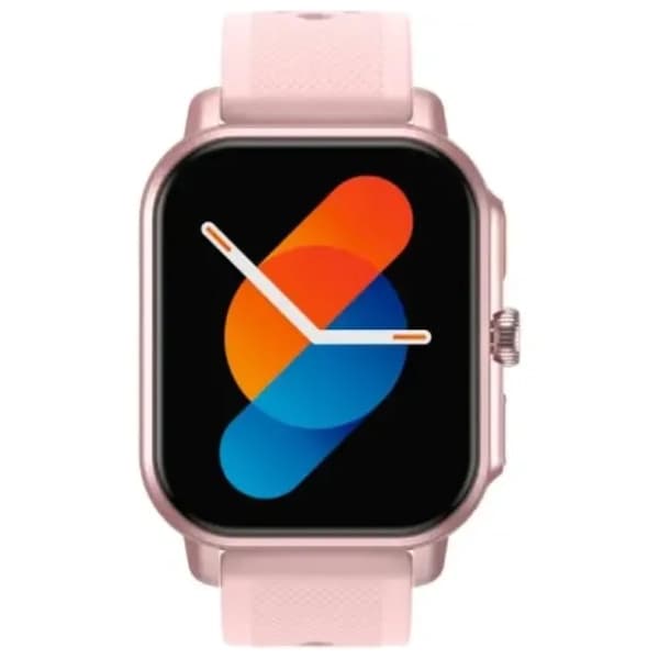 HAVIT M9038 Pro roze pametni sat 1