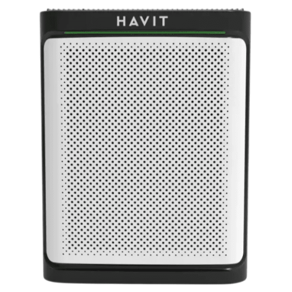HAVIT prečišćivač vazduha HAP215 0