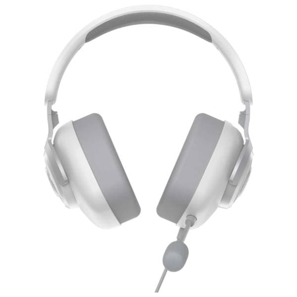 HAVIT slušalice H2230U belo-sive 2