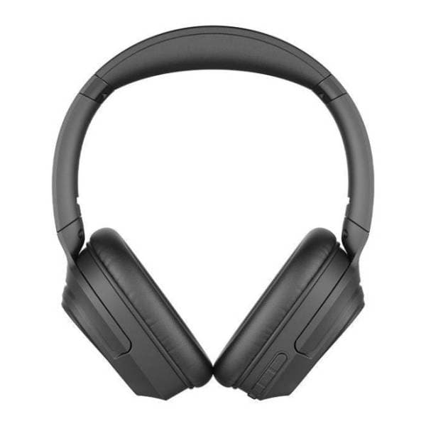 HAVIT slušalice H612BT PRO crne 1