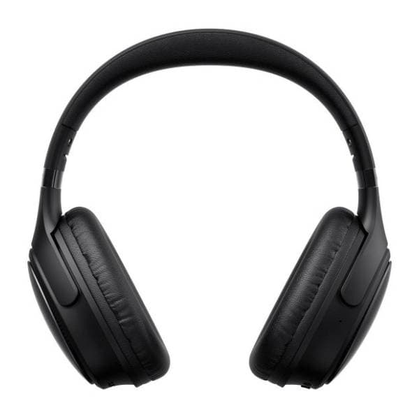 HAVIT slušalice H630BT crne 5