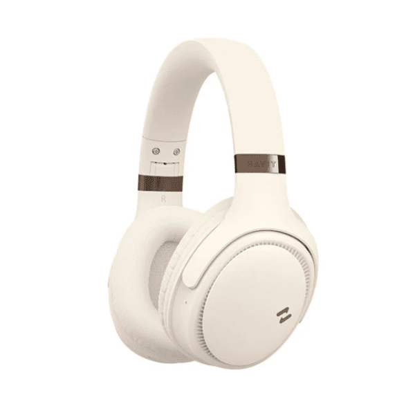 HAVIT slušalice H630BT zlatne 0