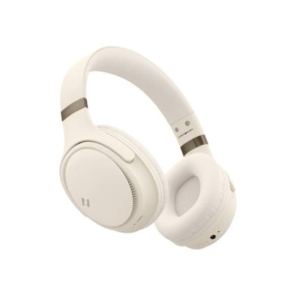 HAVIT slušalice H630BT zlatne 1