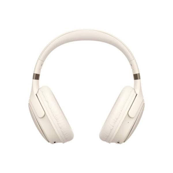 HAVIT slušalice H630BT zlatne 4