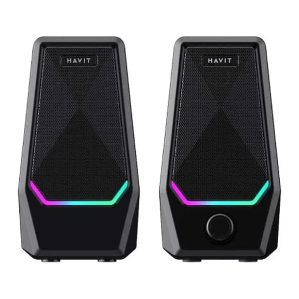 HAVIT zvučnici za kompjuter SK768 0
