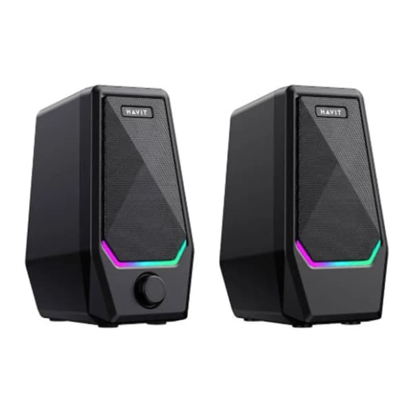 HAVIT zvučnici za kompjuter SK768 2