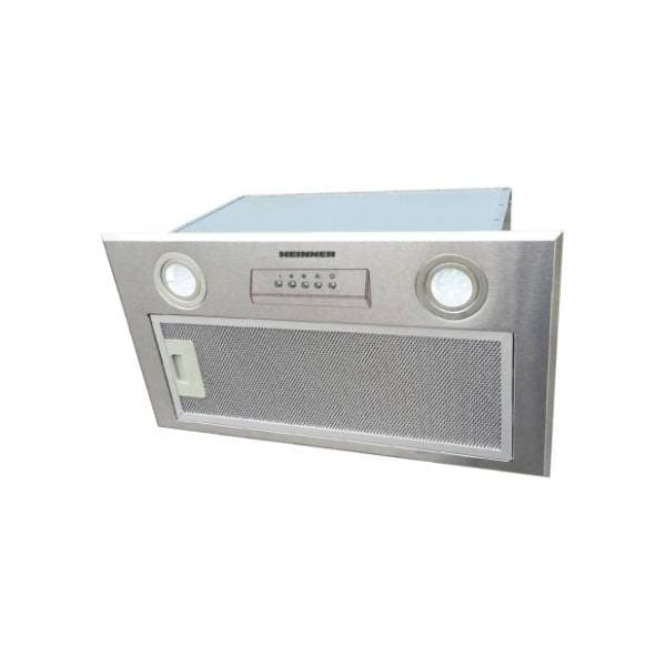 HEINNER aspirator HBIH-MD600IX 1