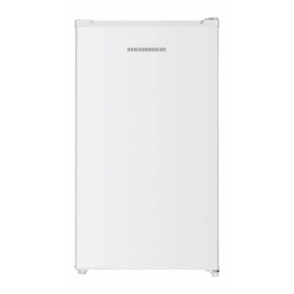 HEINNER frižider HF-HM90E++ 0