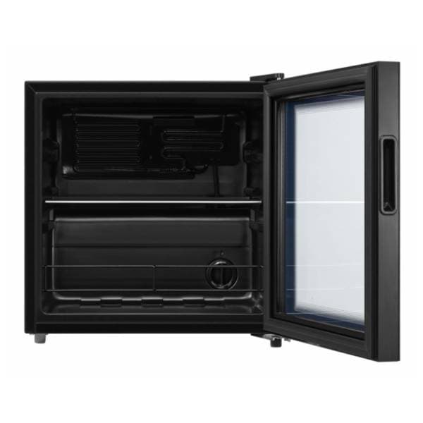 HEINNER frižider za piće HBC-M44BKE 1