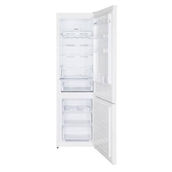 HEINNER kombinovani frižider HCNF-V366E++ 1