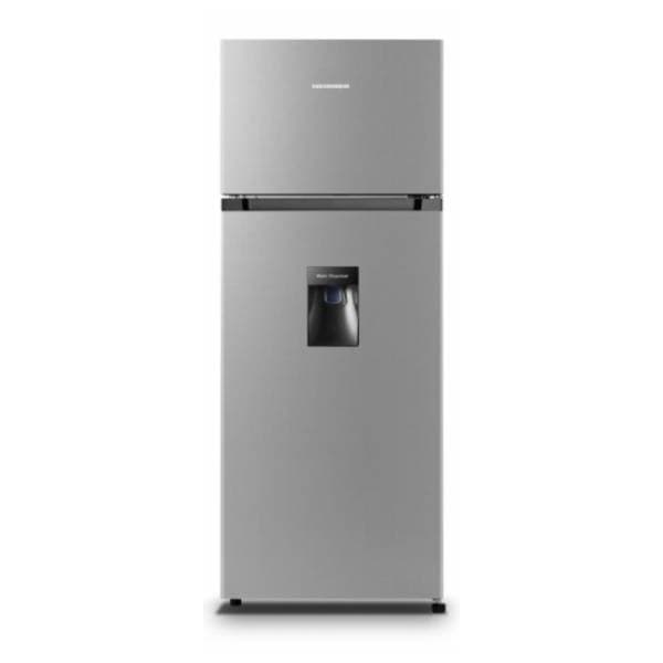 HEINNER kombinovani frižider HF-HS205SWDE++ 0