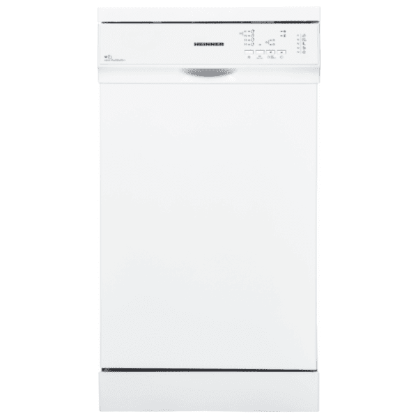 HEINNER mašina za pranje sudova HDW-FS4552WE++ 0