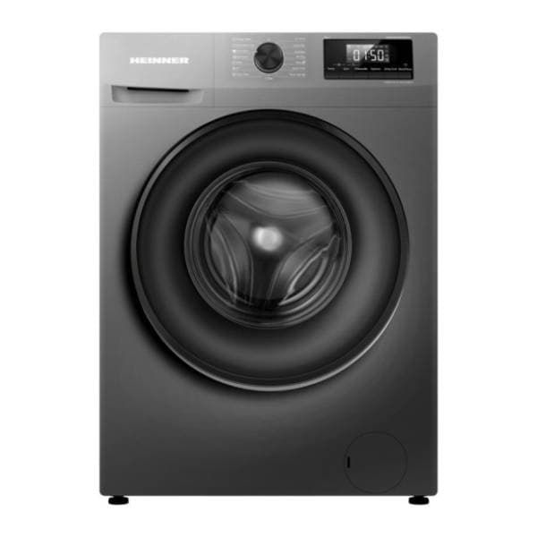 HEINNER mašina za pranje veša HWM-H7014IVSMTC+++ 0
