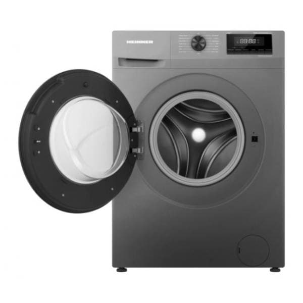 HEINNER mašina za pranje veša HWM-H7014IVSMTC+++ 2