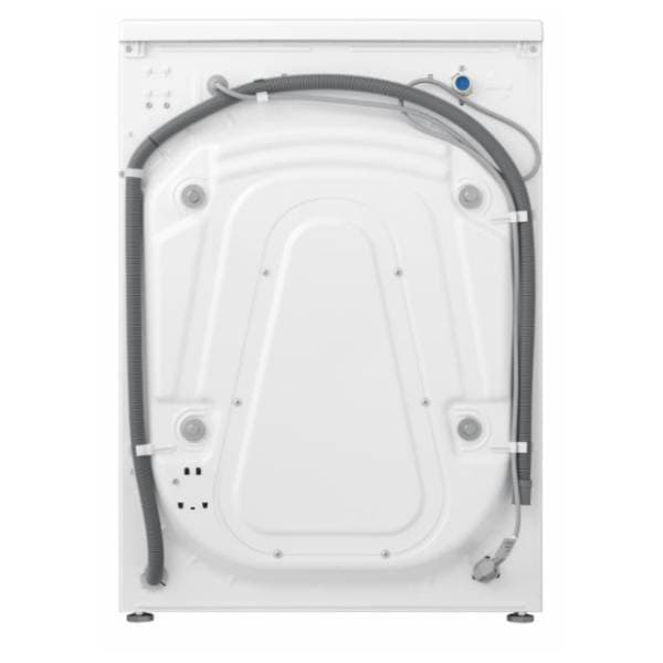 HEINNER mašina za pranje veša HWM-HME7012IVSMA+++ 5